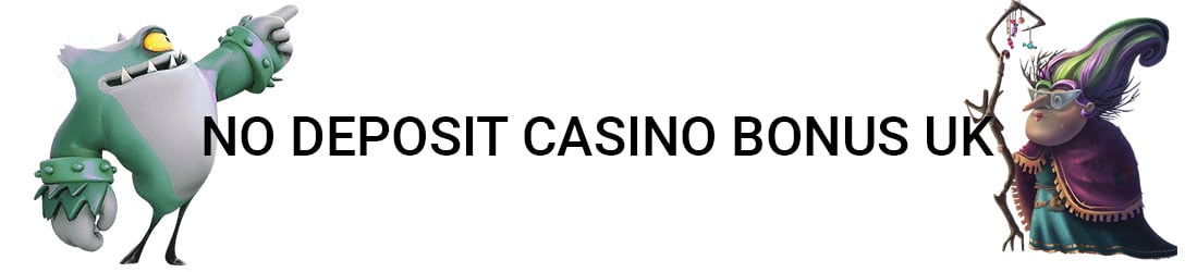 Funclub Casino No Deposit Bonus 2018 Funclub Casino No Deposit Bonus 2018