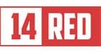 14-red-logo-2018