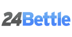 24Bettle logo