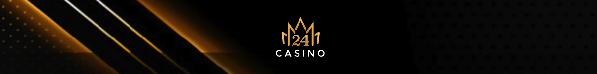 24 monaco casino