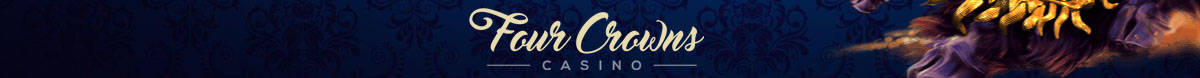 4 crowns casino