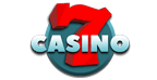 7-casino