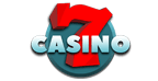 7 Casino