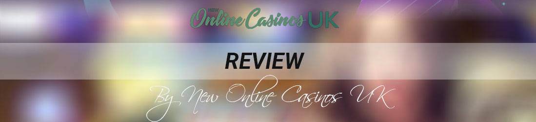 888-uk-casino-review