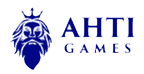 AHTI Games