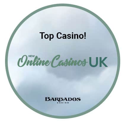 review barbados casino