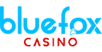 Bluefox casino 2018 logo
