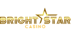 Bright Star Casino