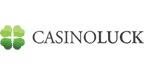 Casino-Luck logo 2018