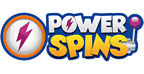 Power Spins Casino