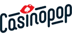 CasinoPop Casino