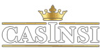 Casinsi-logo