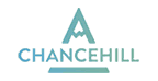 ChanceHill logo