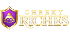 Cheeky-Riches-2018 logo