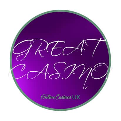 Cheeky Riches Casino