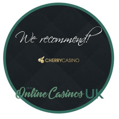 Review Casino