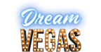 Dream Vegas Casino