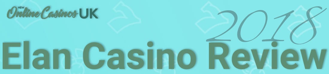 Internet casino No deposit one dollar deposit casino bonus Incentives Available now June