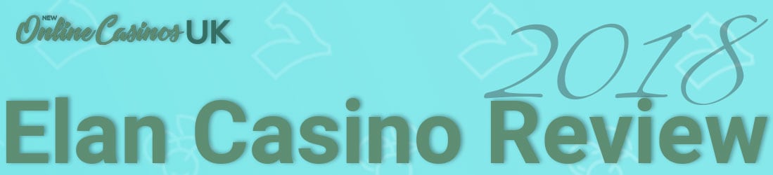 Play the Better On-line casino Inside Internet explorer