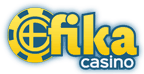 FIKA Casino