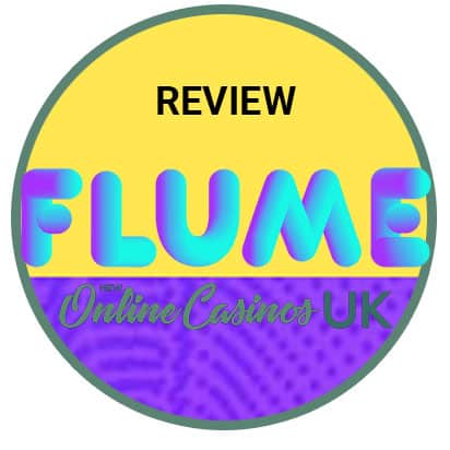 Casino Flume