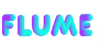 Logo Flume Casino