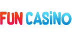 Fun-Casino-logo-2018