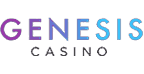 Genesis-casino-2018-logo
