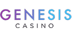 Genesis Casino