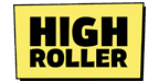 Casino High Roller 2018 UK