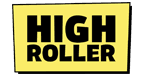 High Roller Casino