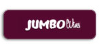 Jumbo-wins