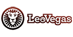 Leo Vegas Logo