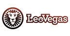 LeoVegas logo