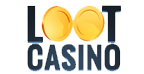 Loot-casino
