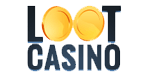 Loot Casino