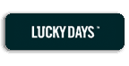 Lucky-days-casino
