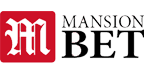 logo mansion bet