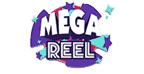 Mega Reel Casino