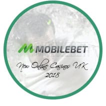 Mobilebet Casino Bonus