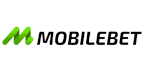 Mobilebet Casino