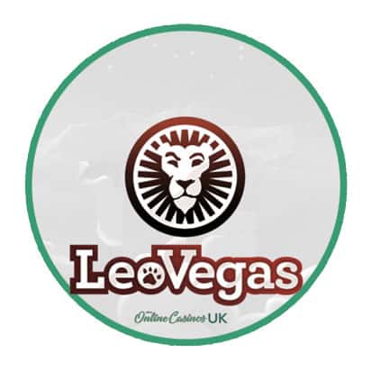 Casino Leo Vegas