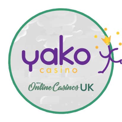 Casino Yako