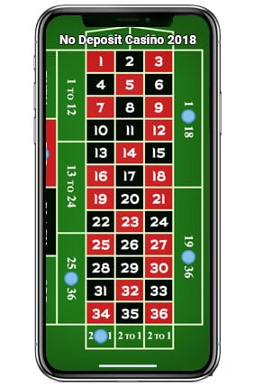 Casino 2020 WebLauncher, online casino 2020 new. Casino 2020 WebLauncher, online casino 2020 new.