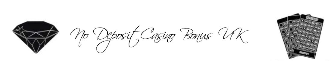 Casino 2020 WebLauncher, online casino 2020 new. Casino 2020 WebLauncher, online casino 2020 new.