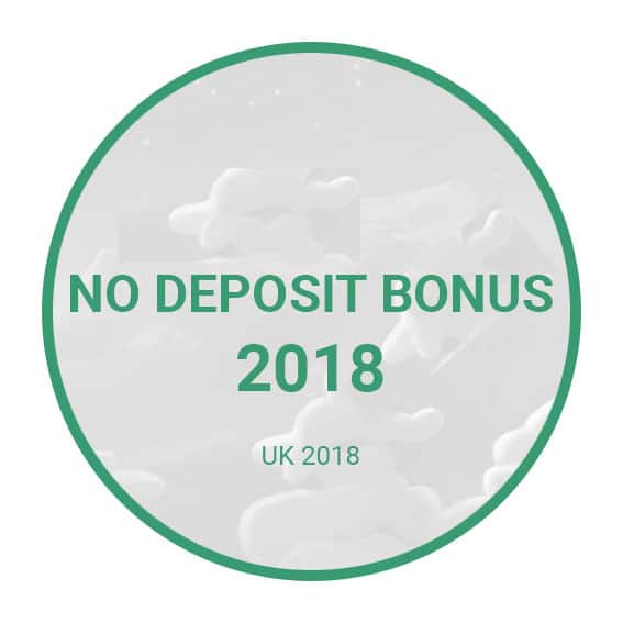 Casino 2020 WebLauncher, online casino 2020 new. Casino 2020 WebLauncher, online casino 2020 new.