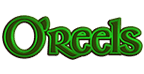 Oreels Casino