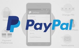 Paypal-future
