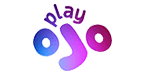 PlayOJO logo