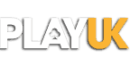 PlayUK Casino